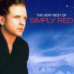 The Very Best Of Simply Red - Simply Red