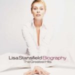 Biography - The Greatest Hits - Lisa Stansfield