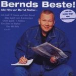Bernds Beste - Bernd Stelter