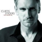 You Inspire Me - Curtis Stigers