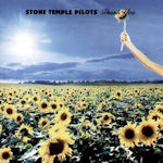 Thank You! The Best Of... - Stone Temple Pilots