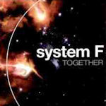Together - System F