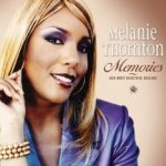 Memories - Her Most Beautiful Ballads - Melanie Thornton