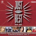 Just The Best Vol. 46 - Sampler