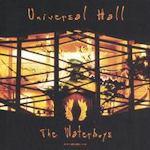 Universal Hall - Waterboys