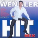 Hit Mix - Michael Wendler