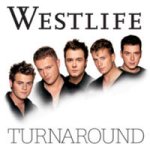 Turnaround - Westlife