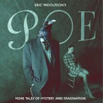 Poe: More Tales Of Mystery And Imagination - Eric Woolfson