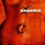 Kill The Sun - Xandria