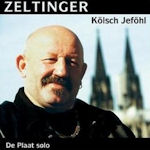 Klsch Jefhl - Zeltinger