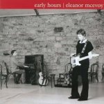 Early Hours - Eleanor McEvoy