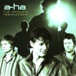 The Singles: 1984 - 2004 - a-ha