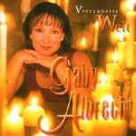 Verzauberte Welt - Gaby Albrecht