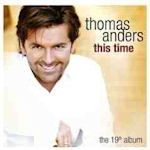 This Time - Thomas Anders