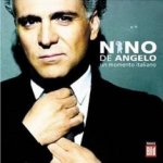 Un momento italiano - Nino de Angelo