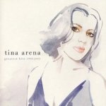 Greatest Hits 1994 - 2004 - Tina Arena