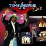 Tom Astor Live - Tom Astor