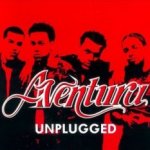 Unplugged - Aventura