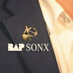 Sonx - BAP