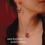 Careful Confessions - Sara Bareilles