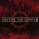 04:17:00 - Before The Dawn