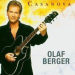 Casanova - Olaf Berger