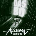 Alleine - Best Of III - Das Bo