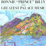 Sings Greatest Palace Music - Bonnie 