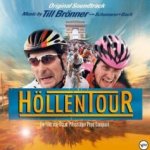 Hllentour (Soundtrack) - Till Brnner
