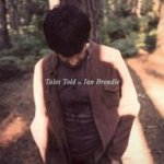 Tales Told - Ian Broudie