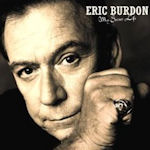 My Secret Life - Eric Burdon