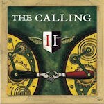 Two - Calling