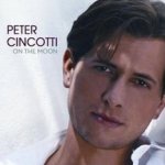 On The Moon - Peter Cincotti