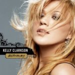 Breakaway - Kelly Clarkson