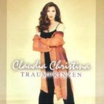 Traumprinzen - Claudia Christina