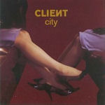 City - Client