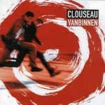 Vanbinnen - Clouseau