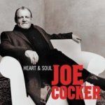 Heart And Soul - Joe Cocker