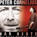 Das Beste - Peter Cornelius