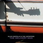The Delivery Man - Elvis Costello + the Imposters