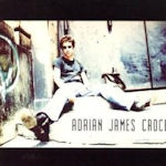 Adrian James Croce - A.J. Croce