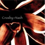 Crosby + Nash - Crosby + Nash
