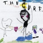 The Cure - Cure