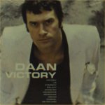 Victory - Daan