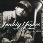 Barrio fino - Daddy Yankee