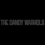 The Black Album - Dandy Warhols