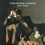 Absent Friends - Divine Comedy