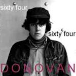 Sixty Four - Donovan