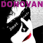 Beat Cafe - Donovan