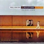Re-Reflections - Paul van Dyk